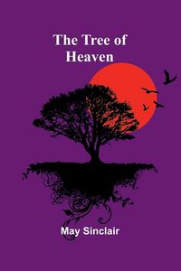 Produktbild: The Tree of Heaven