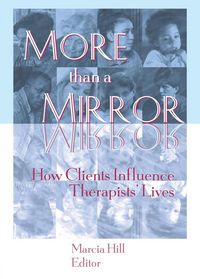 Produktbild: More than a Mirror