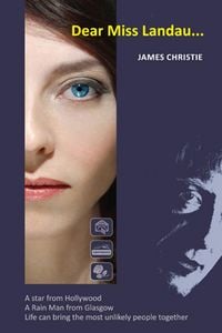 Produktbild: Dear Miss Landau