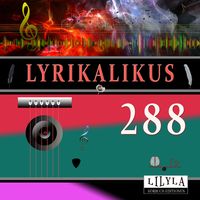 Produktbild: Lyrikalikus 288
