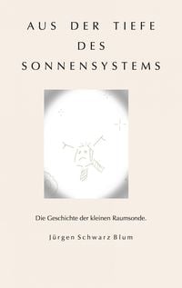 Produktbild: Aus der Tiefe des Sonnensystems