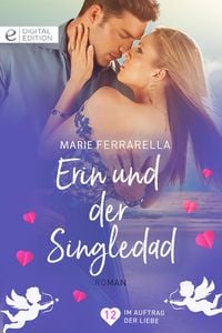 Produktbild: Erin und der Singledad