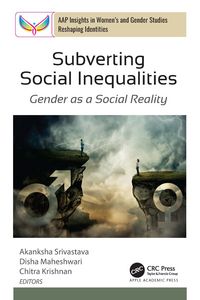 Produktbild: Subverting Social Inequalities