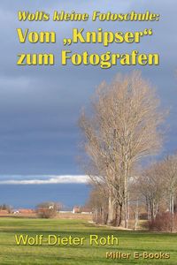 Produktbild: Vom Knipser zum Fotografen