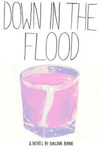 Produktbild: Down in the Flood