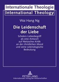 Produktbild: Die Leidenschaft der Liebe