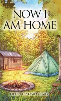 Produktbild: Now I Am Home