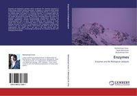Produktbild: Enzymes