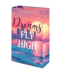 Produktbild: Dreams Fly High