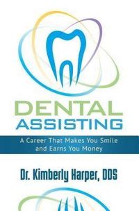 Produktbild: Dental Assisting