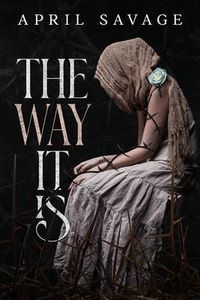 Produktbild: The Way It Is