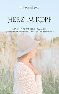 Produktbild: Herz im Kopf