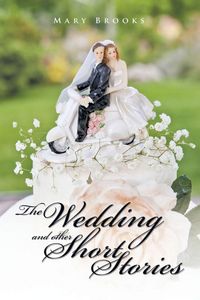 Produktbild: The Wedding and Other Short Stories