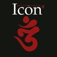 Produktbild: Icon: 3 (Remastered Edition)