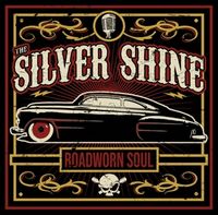 Produktbild: Roadworn Soul