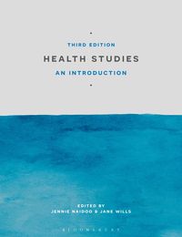 Produktbild: Health Studies