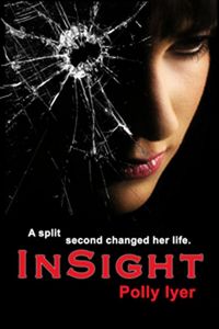 Produktbild: InSight