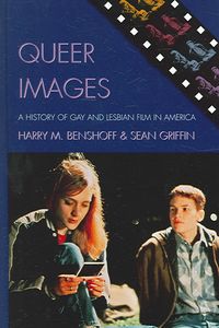 Produktbild: Queer Images