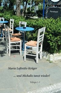 Produktbild: ... und Michalis tanzt wieder!