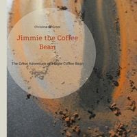 Produktbild: Jimmie the Coffee Bean