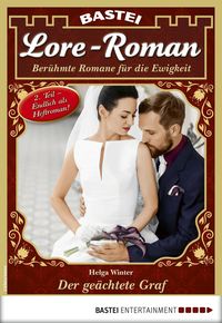 Produktbild: Lore-Roman 71