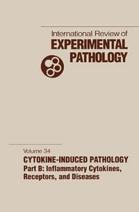 Produktbild: Cytokine-Induced Pathology