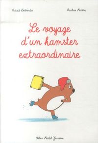 Produktbild: Hamster 2