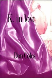 Produktbild: K. in Love
