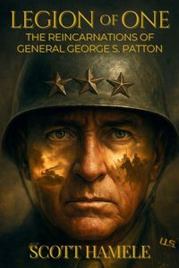 Produktbild: Legion of One