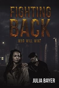 Produktbild: Fighting Back