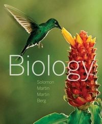 Produktbild: Biology