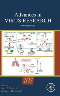 Produktbild: Immunopathology