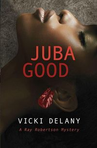 Produktbild: Juba Good