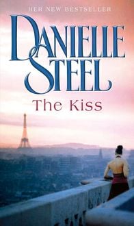 Produktbild: The Kiss