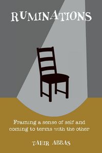 Produktbild: Ruminations