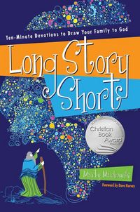 Produktbild: Long Story Short