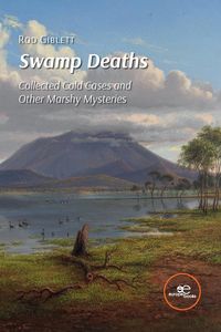 Produktbild: Swamp Deaths