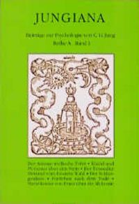 Produktbild: Jungiana. Reihe A, Band 1 (1989)
