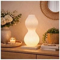 Produktbild: formano Lampe rd.18x40 Lampe rd.18x40