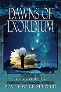 Produktbild: Dawns of Exordium
