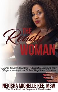 Produktbild: The Ready Woman