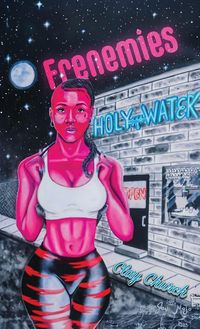Produktbild: Frenemies