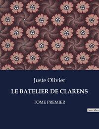 Produktbild: Le Batelier De Clarens