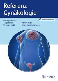 Produktbild: Referenz Gyn&auml;kologie