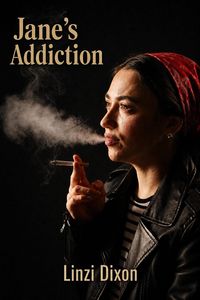 Produktbild: Jane's Addiction
