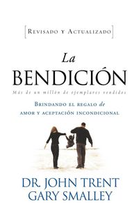 Produktbild: La Bendicion