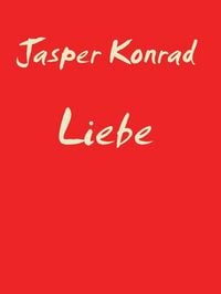 Produktbild: Liebe