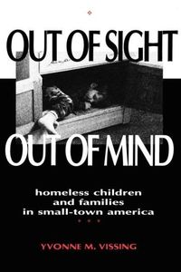 Produktbild: Out of Sight Out of Mind-Pa