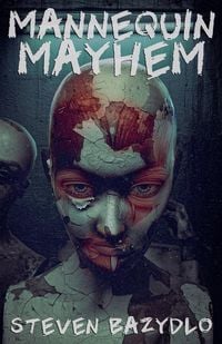 Produktbild: Mannequin Mayhem