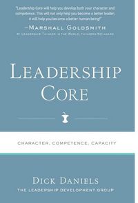 Produktbild: Leadership Core